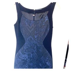 ELLE TAHARI DRESS!! STUNNING!!